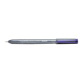 Copic Multiliner lavender 0,03mm